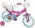 HUFFY Dječji bicikl Gabbi 16" 21485W